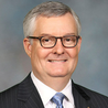 David J. Turner, Jr.