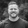 Ryan Bevans