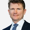 Martin Heggli
