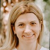 Ana Moeddel