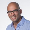 Jason Singh