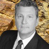 Christopher Gerteisen