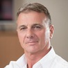 Mike Pivac
