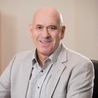 Richard Grellman