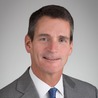 Robert C. Lyons