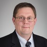 Thomas A. Ellman