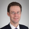 Paul F. Titterton
