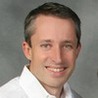 Christopher Garvey