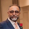 Zarar Rana