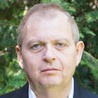 David Keller