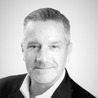 Kevin Friel