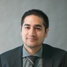 Noman Nadeem