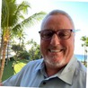Curtis W Campbell