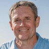 Rob Hummel