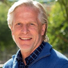 Steve Dewindt