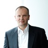 Markus Braun