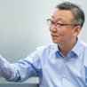 Alex Xu