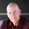 Dan Rosen