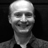 Jim Minno