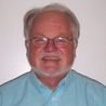 Dick Sehlin