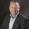 Kevin Sandquist