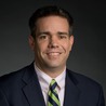 Jimmy Kemp