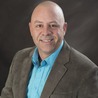 Scott Rogers