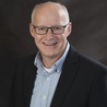 Trevor Bitzer