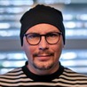 Michael Novoselov