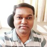 Lalit Patel