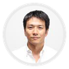 Masahiko Honma