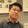 Desmond Lee