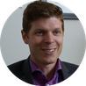 Russ McLeod