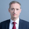 Jvo Grundler