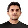 Nikhil Naik