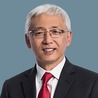 Tae Park