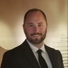 Nick Smith