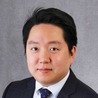Eric Myung