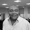 Ed MacNair