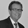 Craig Probert