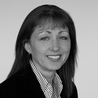 Lisa Davis
