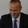 Dan Fewings