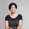 Amy Milhinch