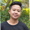 Hermie Dumlao