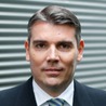 Alexander von Knoop