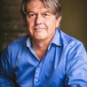 Peter Borg-Neal
