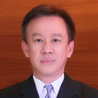 Julian Lee