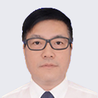 Norman Liu