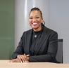 Mpumi Zikalala