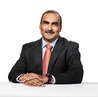Vijay Kumar